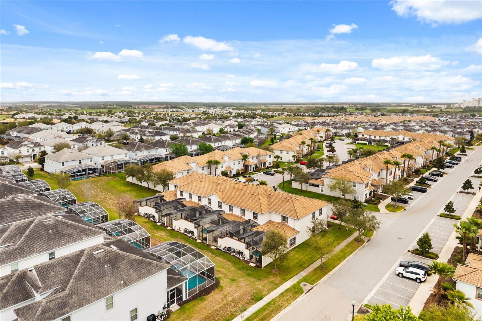 Image 35 of 40 For 9075 Dogleg Dr