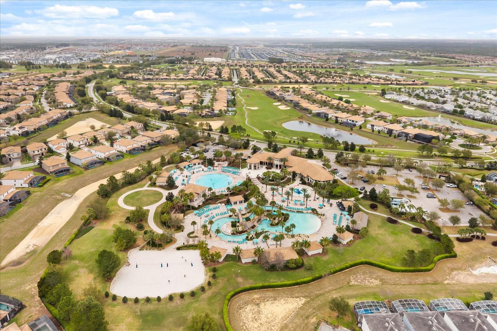 Image 37 of 40 For 9075 Dogleg Dr