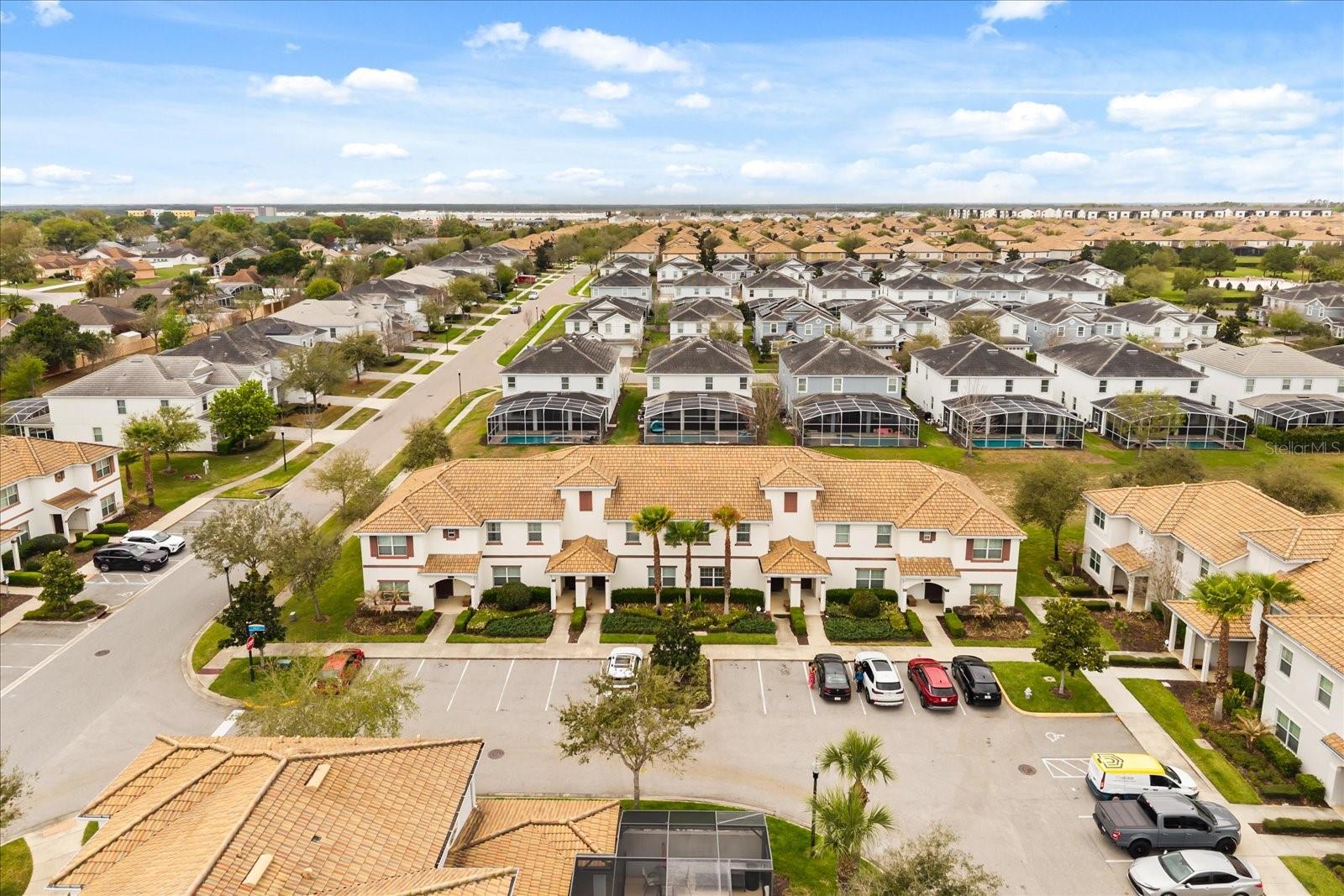 Image 39 of 40 For 9075 Dogleg Dr