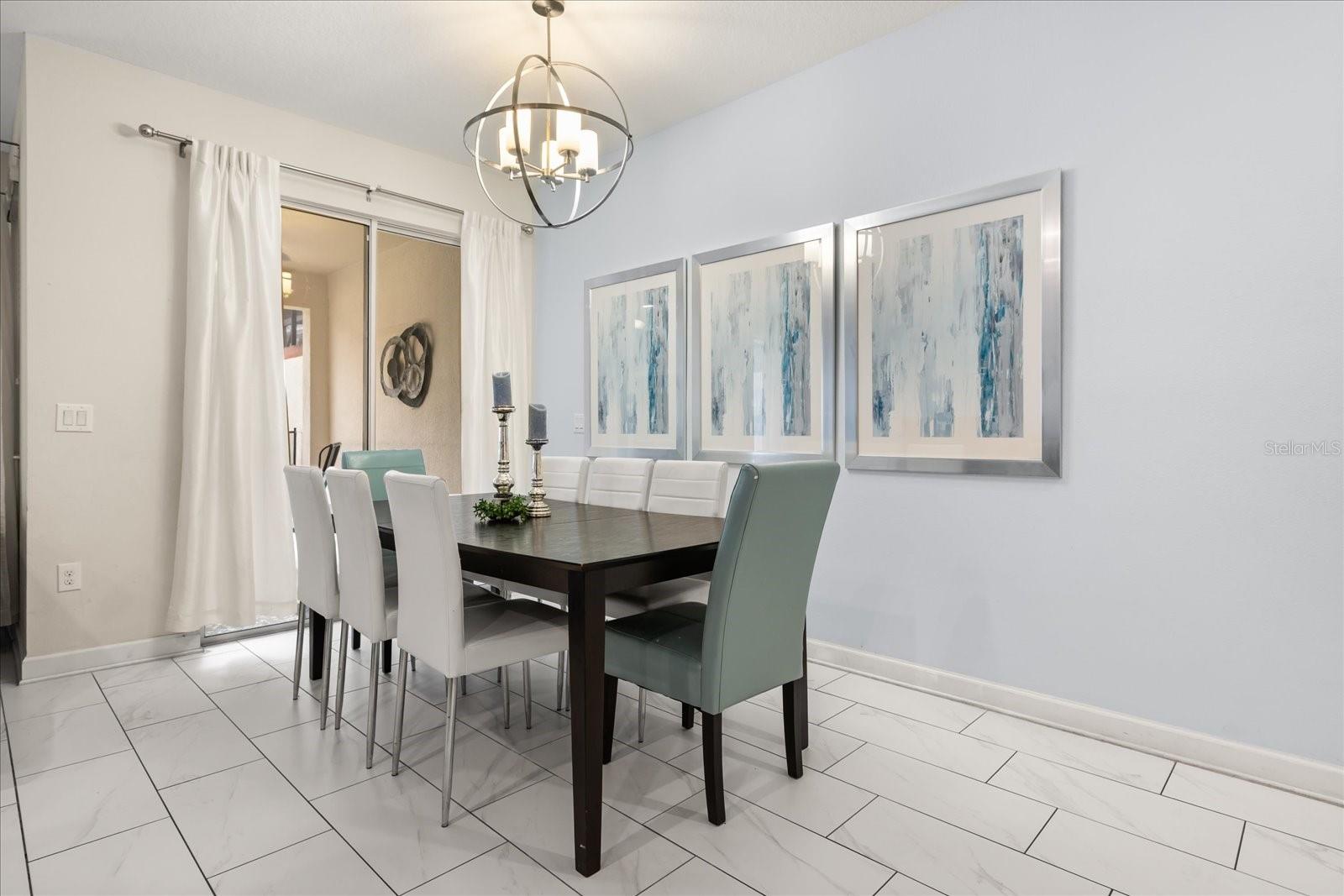 Image 6 of 40 For 9075 Dogleg Dr