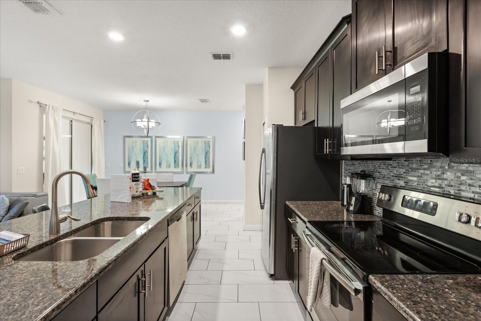 Image 9 of 40 For 9075 Dogleg Dr