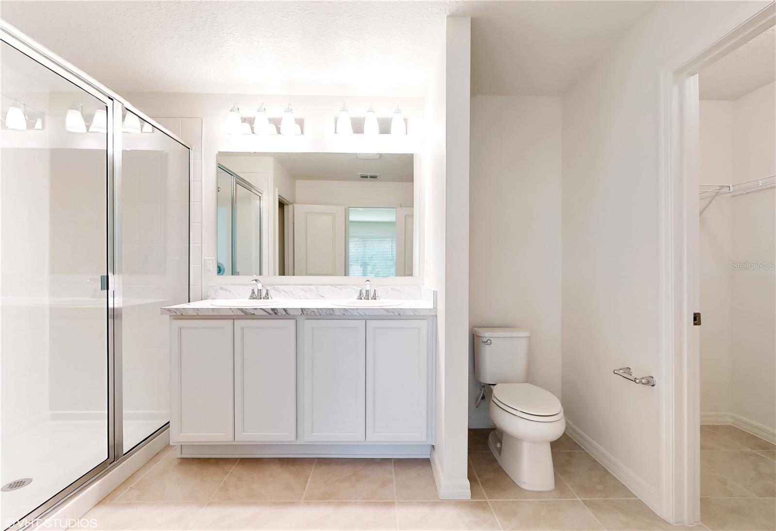 Image 13 of 27 For 1019 Gotthard Pass Dr