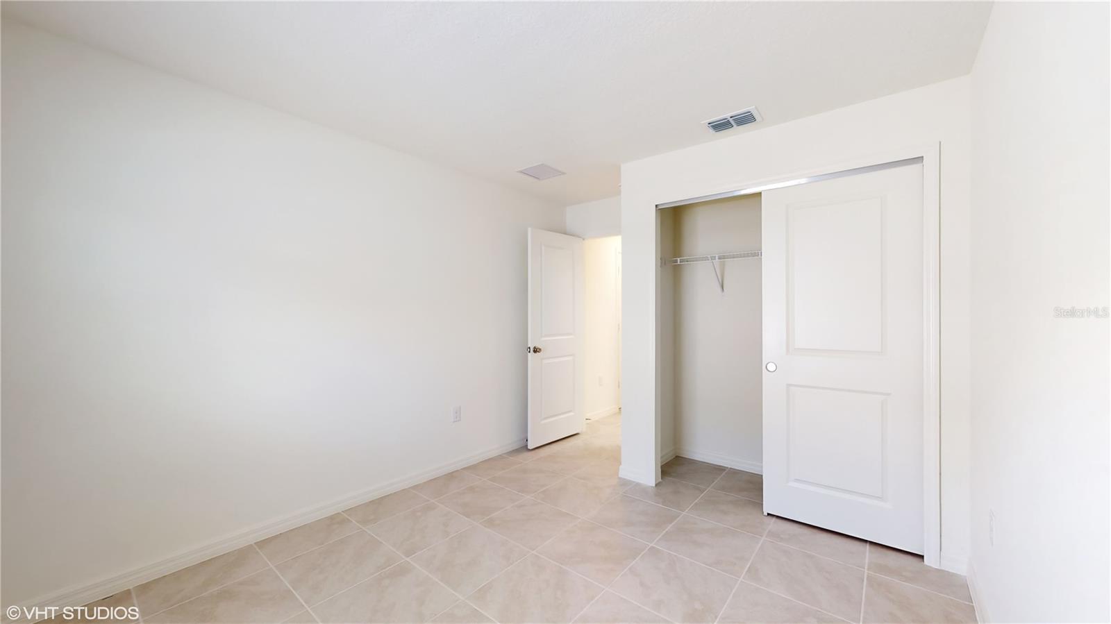 Image 16 of 27 For 1019 Gotthard Pass Dr