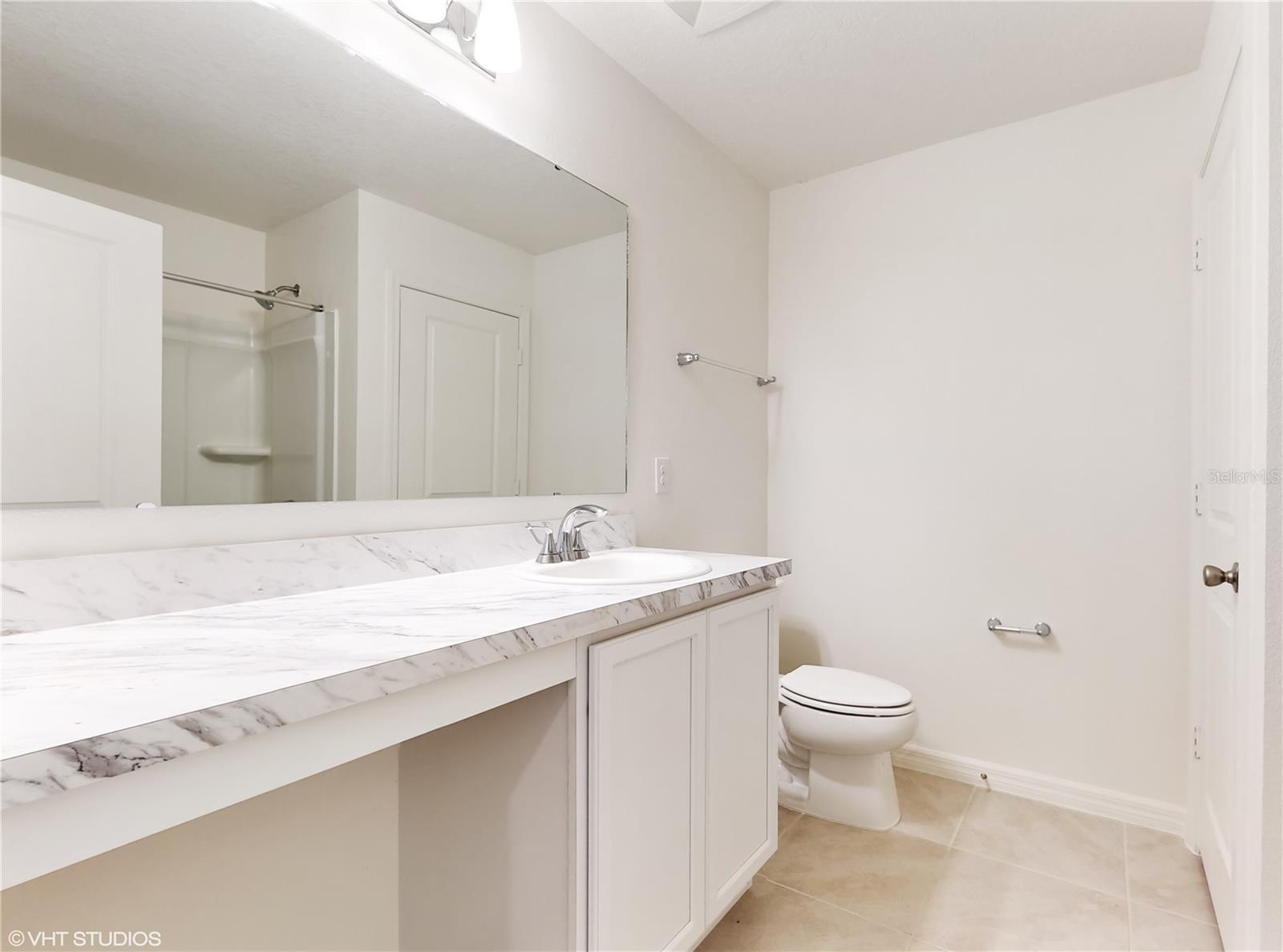 Image 21 of 27 For 1019 Gotthard Pass Dr