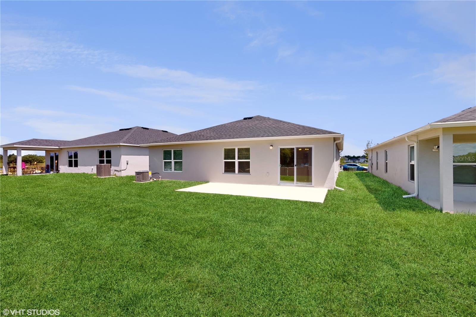 Image 25 of 27 For 1019 Gotthard Pass Dr