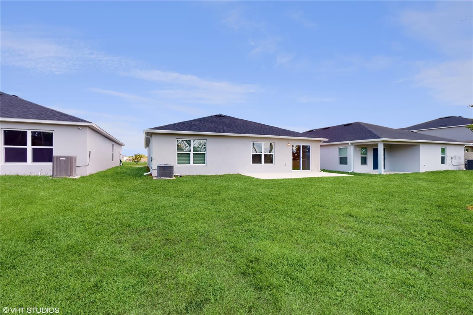 Image 26 of 27 For 1019 Gotthard Pass Dr