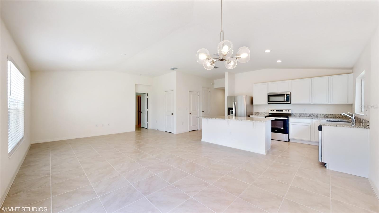 Image 3 of 27 For 1019 Gotthard Pass Dr