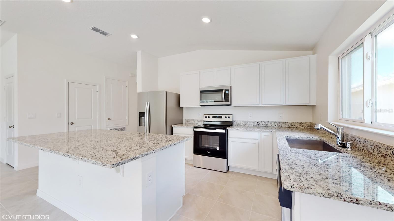 Image 6 of 27 For 1019 Gotthard Pass Dr