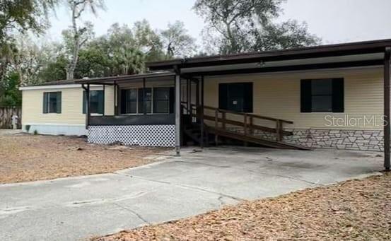 Details for 154 Vanguard Circle, COCOA, FL 32926