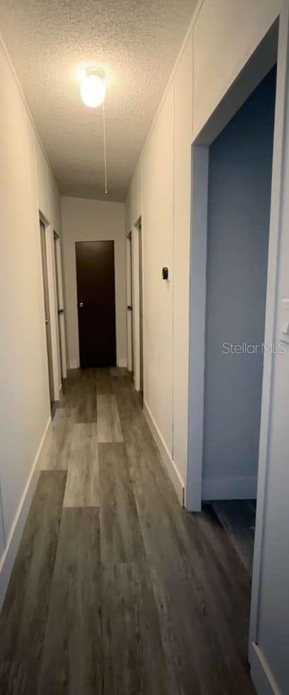 Image 10 of 20 For 154 Vanguard Circle