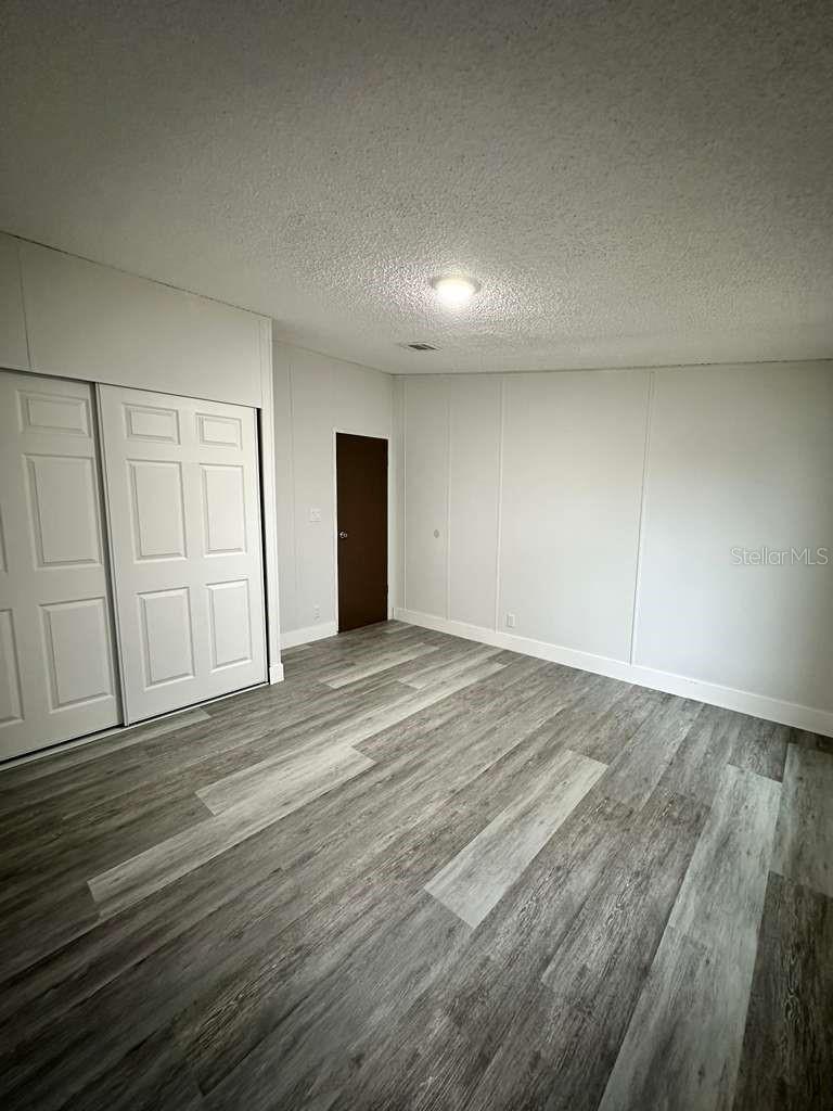 Image 14 of 20 For 154 Vanguard Circle