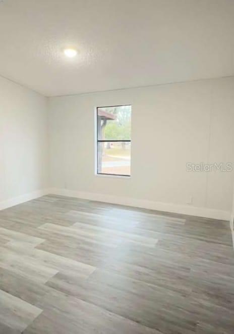 Image 15 of 20 For 154 Vanguard Circle