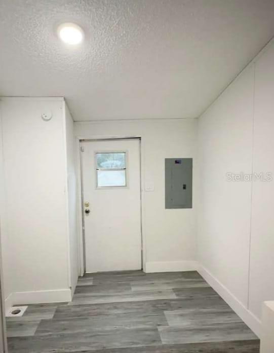 Image 18 of 20 For 154 Vanguard Circle