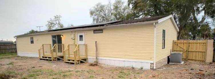 Image 19 of 20 For 154 Vanguard Circle