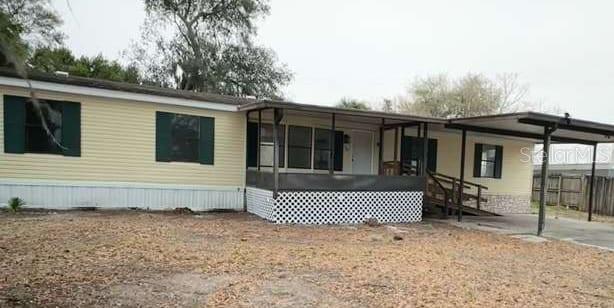 Image 2 of 20 For 154 Vanguard Circle