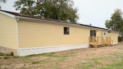 Image 20 of 20 For 154 Vanguard Circle