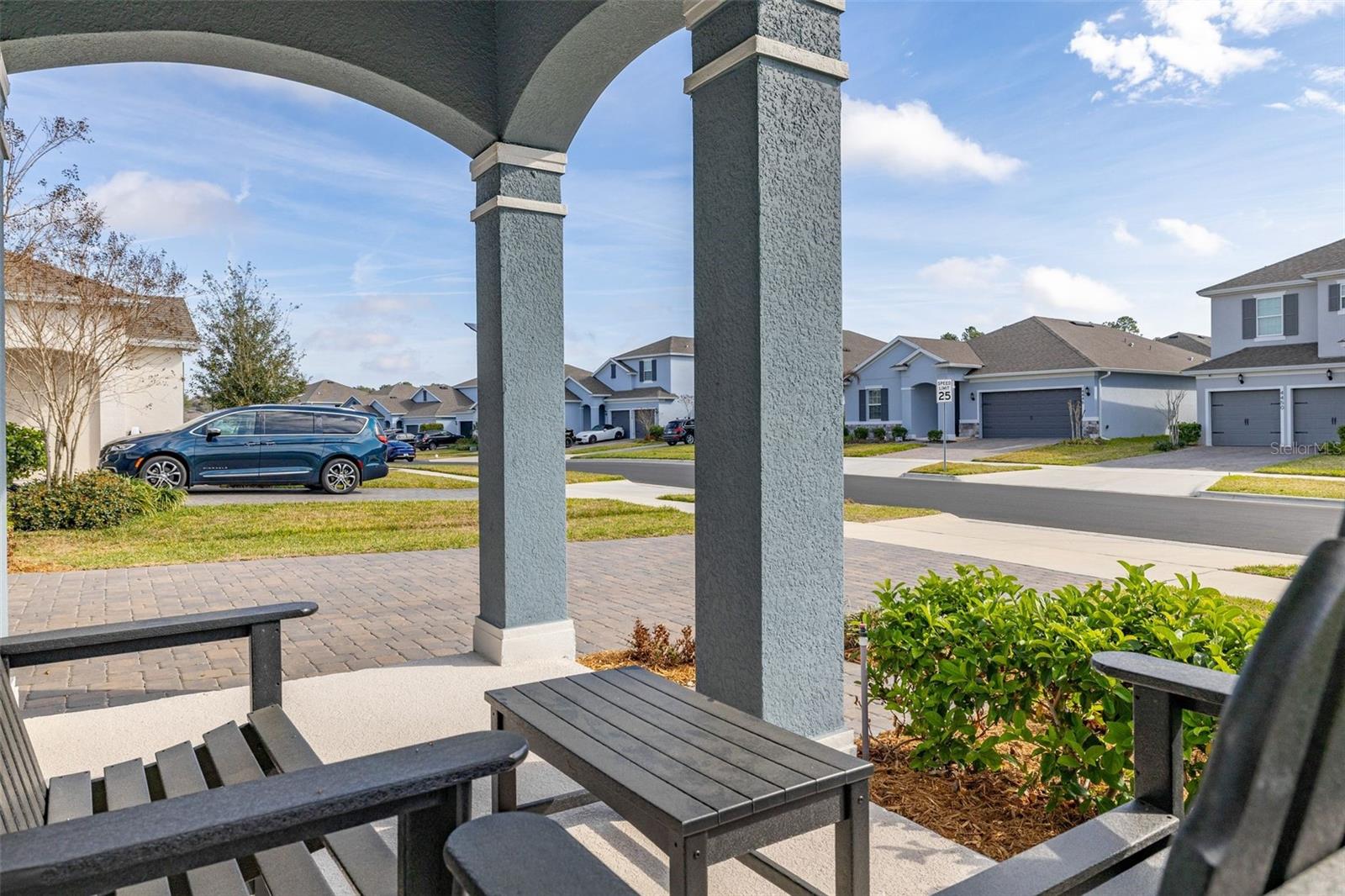 Image 10 of 78 For 4445 Lions Gate Avenue