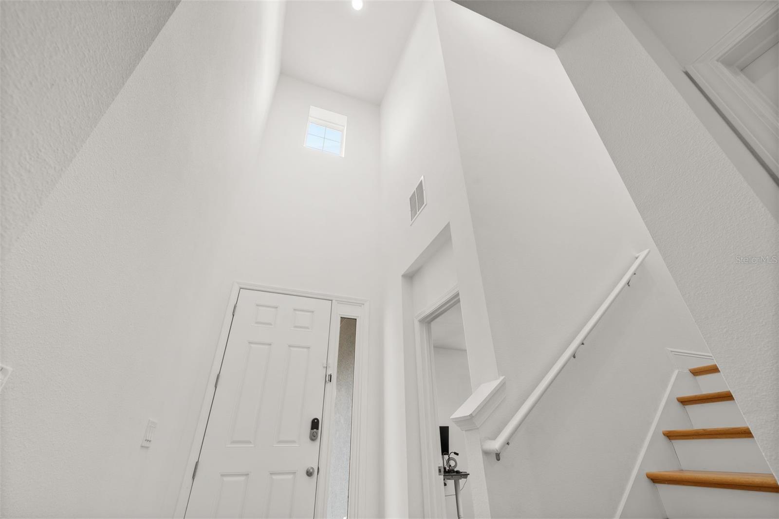 Image 12 of 78 For 4445 Lions Gate Avenue