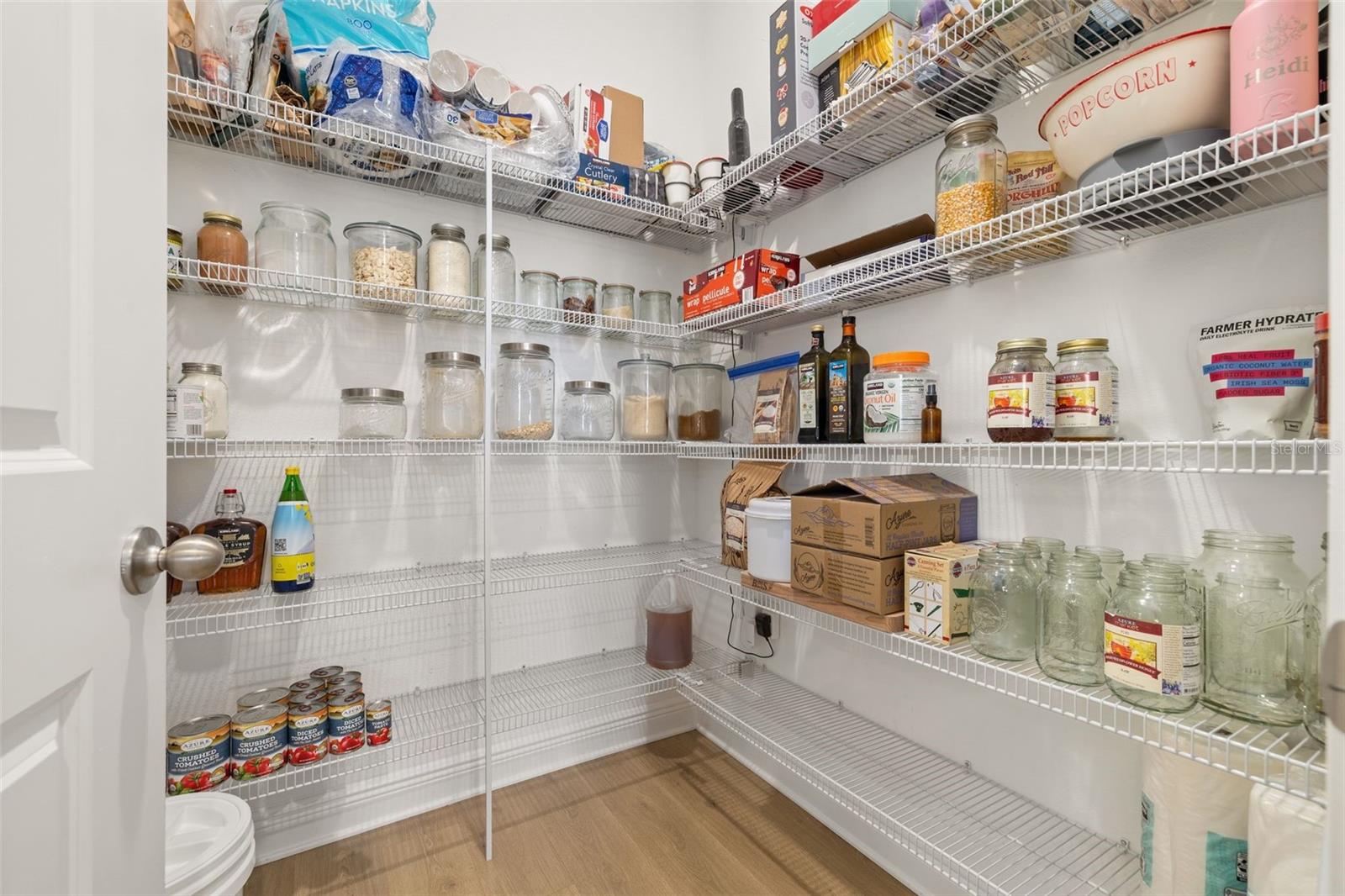 Image 18 of 78 For 4445 Lions Gate Avenue