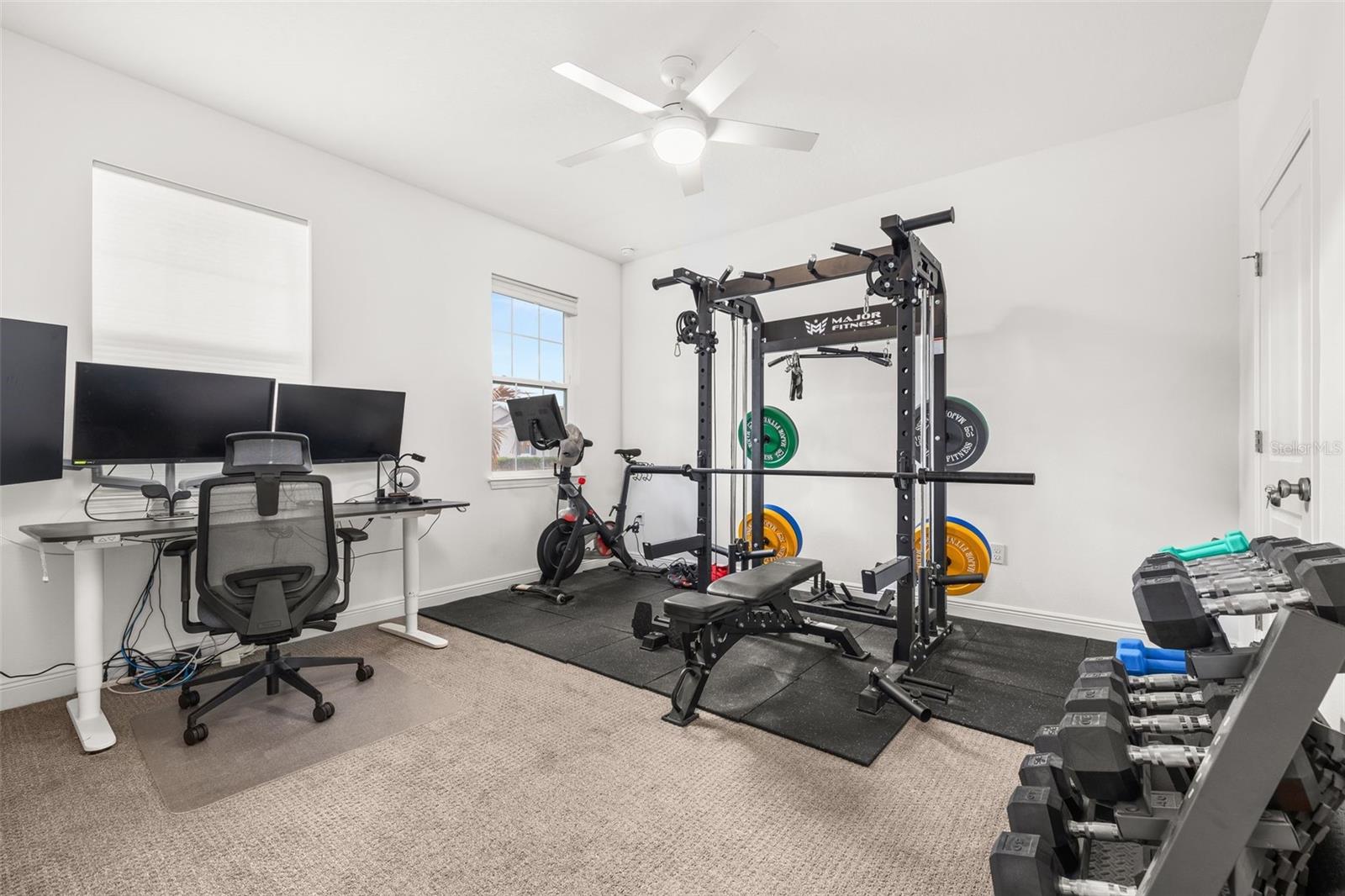 Image 27 of 78 For 4445 Lions Gate Avenue