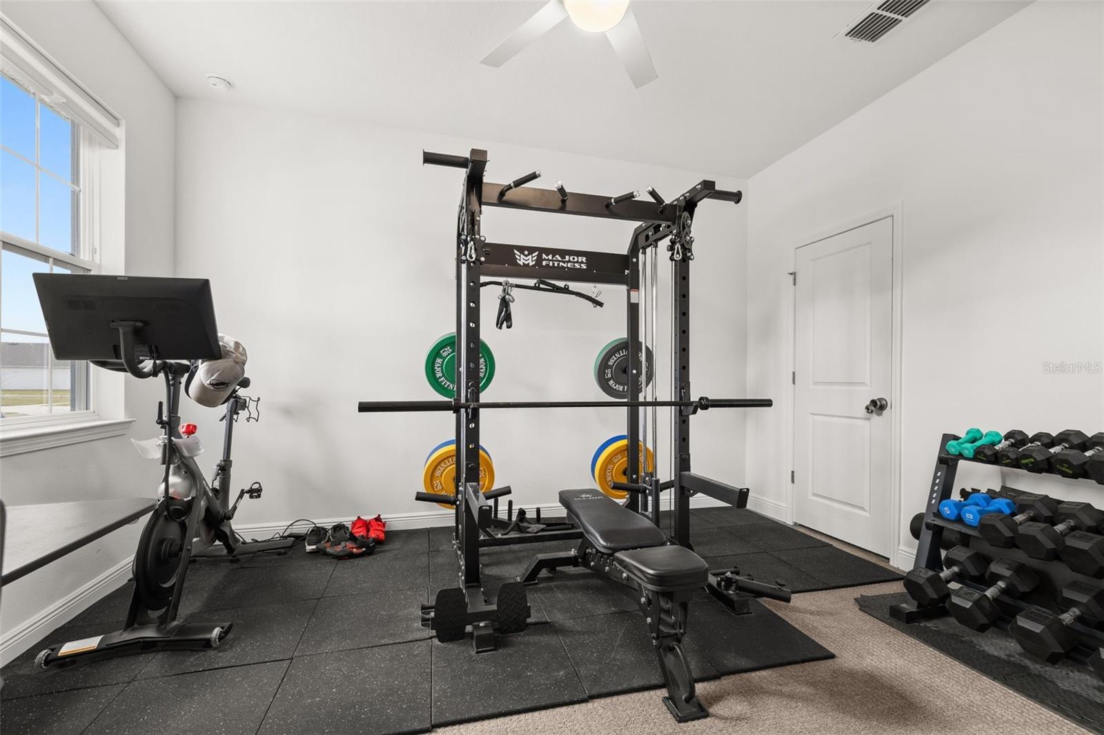 Image 28 of 78 For 4445 Lions Gate Avenue