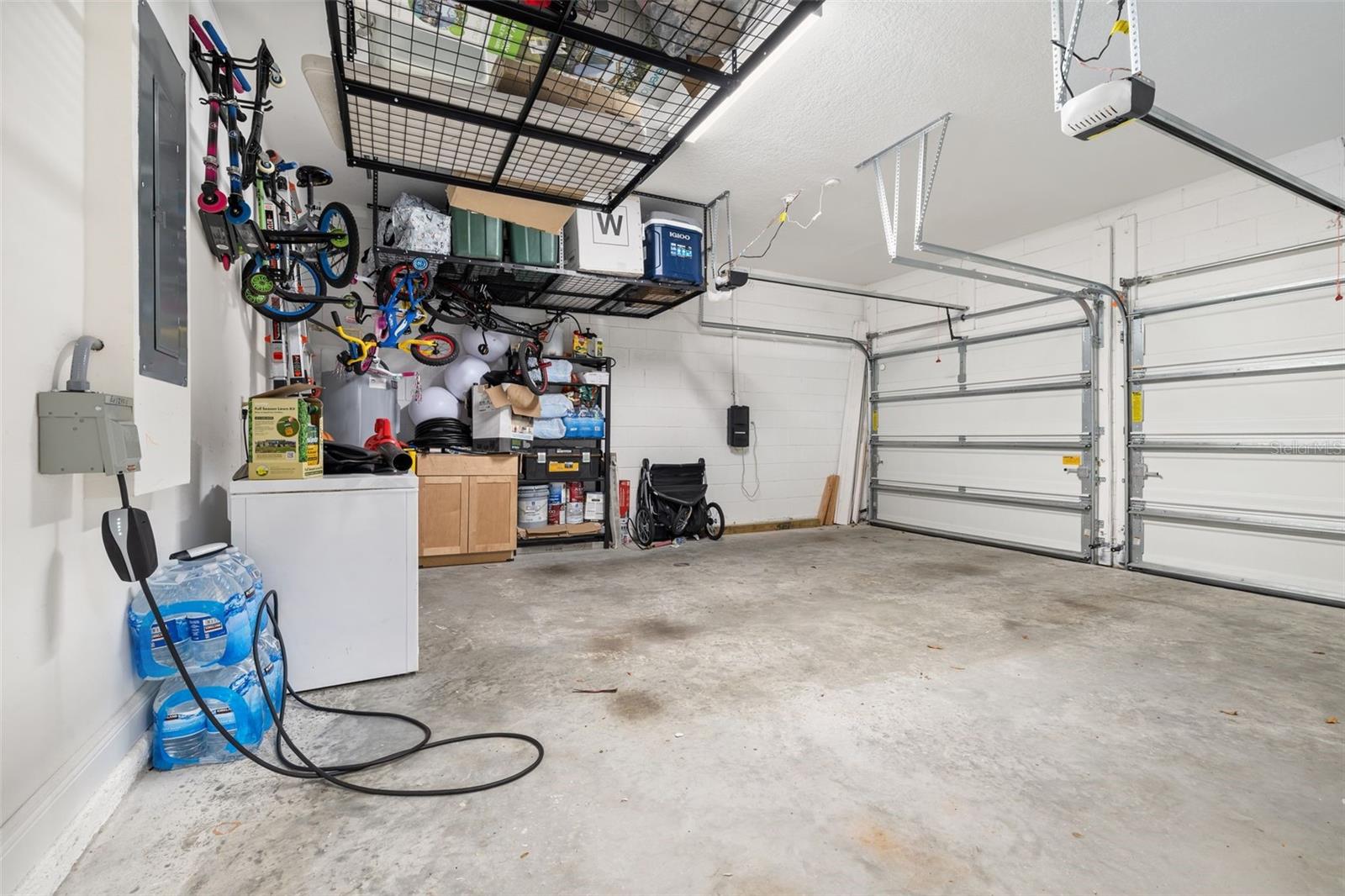 Image 31 of 78 For 4445 Lions Gate Avenue