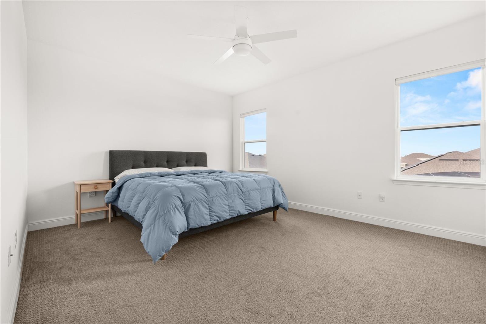 Image 36 of 78 For 4445 Lions Gate Avenue