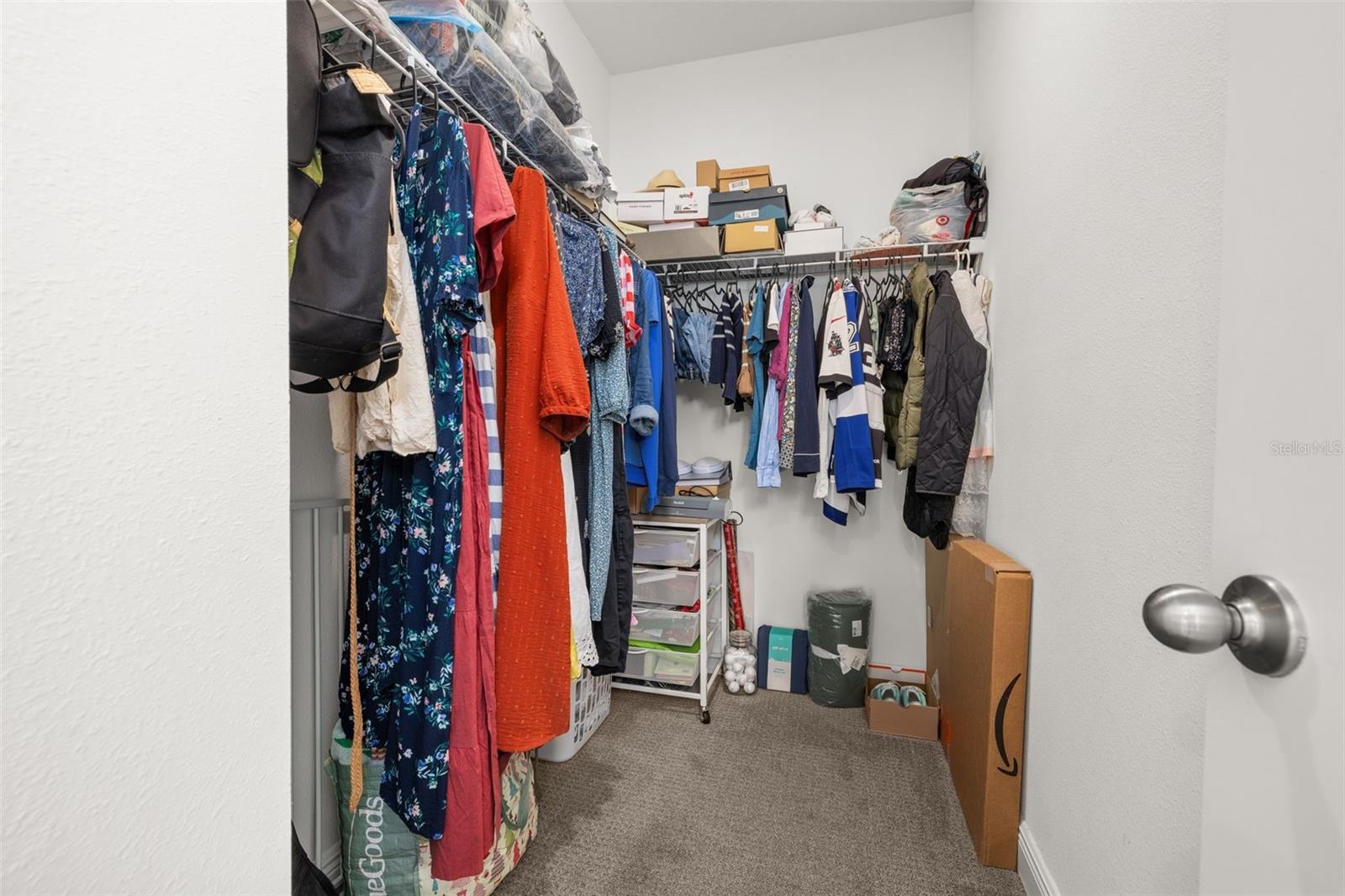 Image 43 of 78 For 4445 Lions Gate Avenue