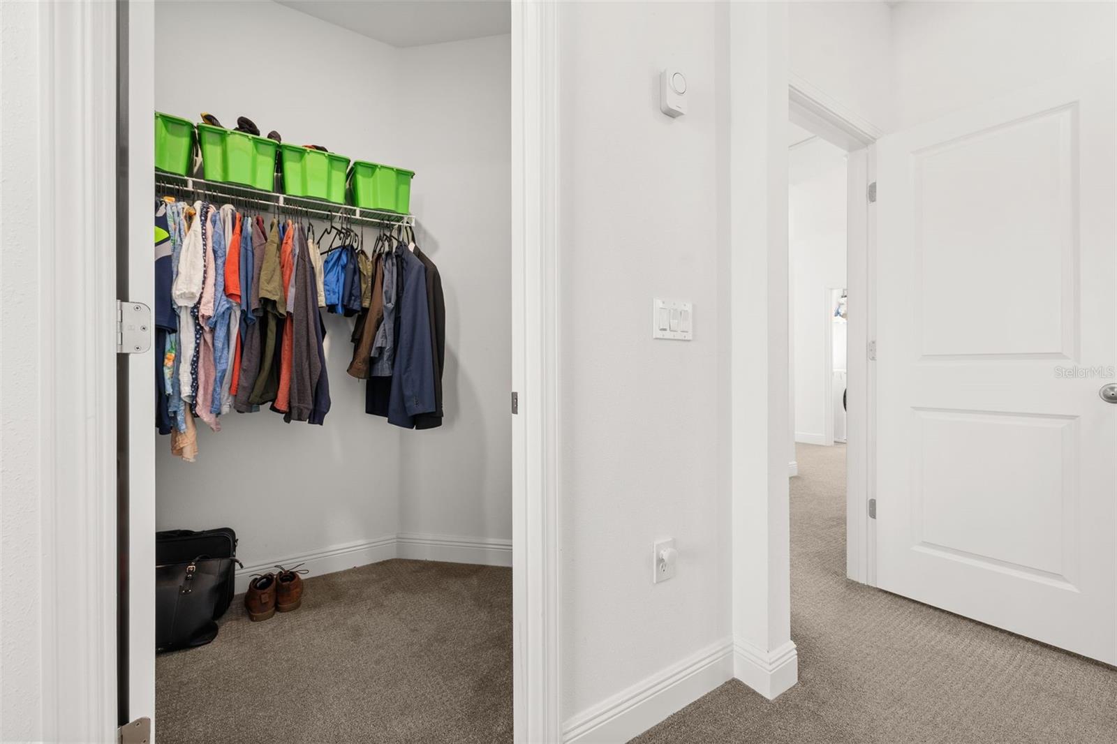 Image 44 of 78 For 4445 Lions Gate Avenue