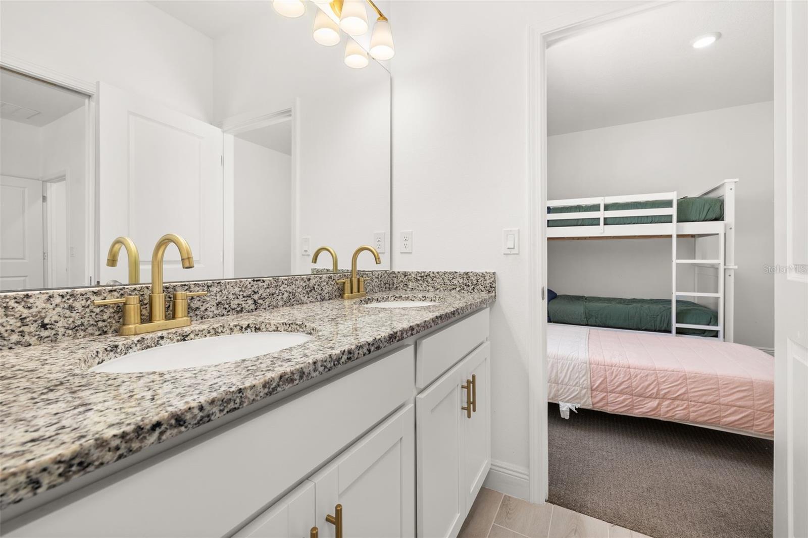 Image 51 of 78 For 4445 Lions Gate Avenue