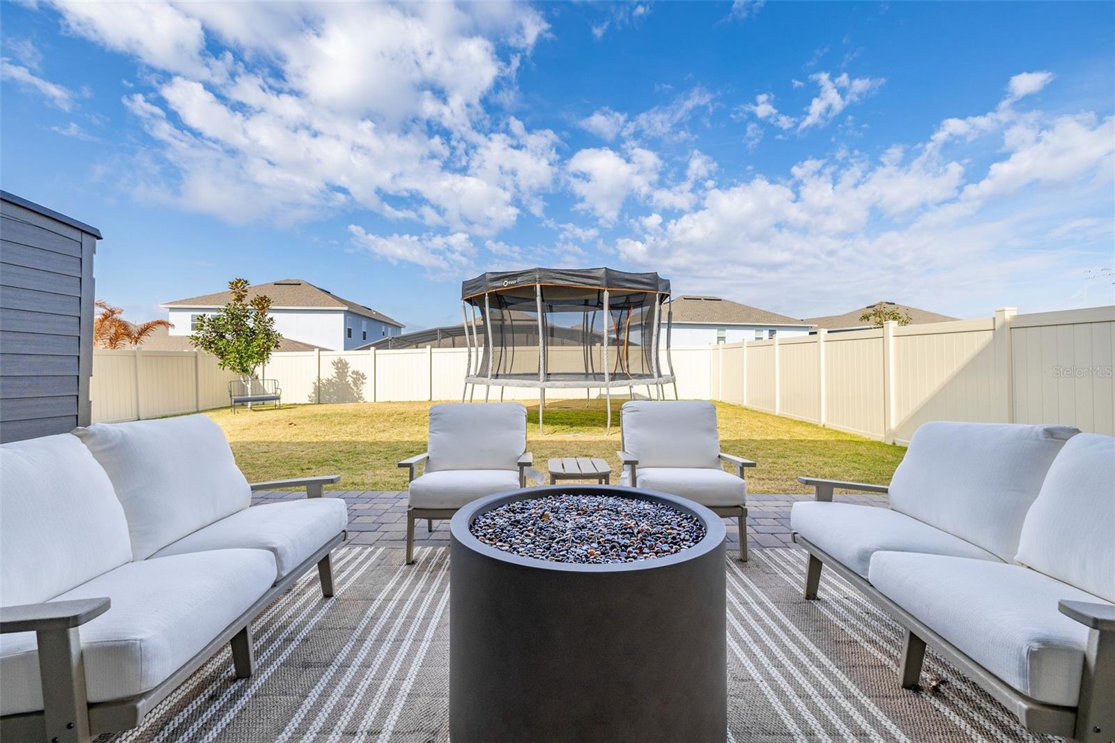 Image 52 of 78 For 4445 Lions Gate Avenue