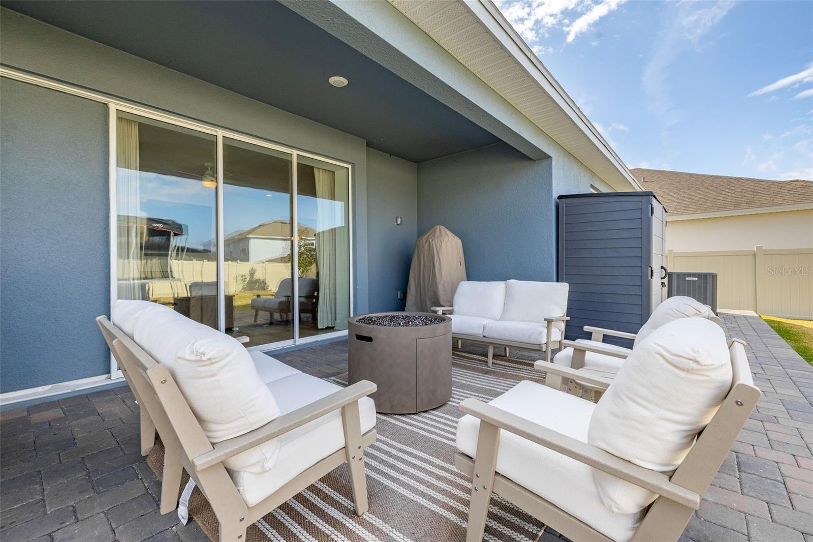 Image 53 of 78 For 4445 Lions Gate Avenue