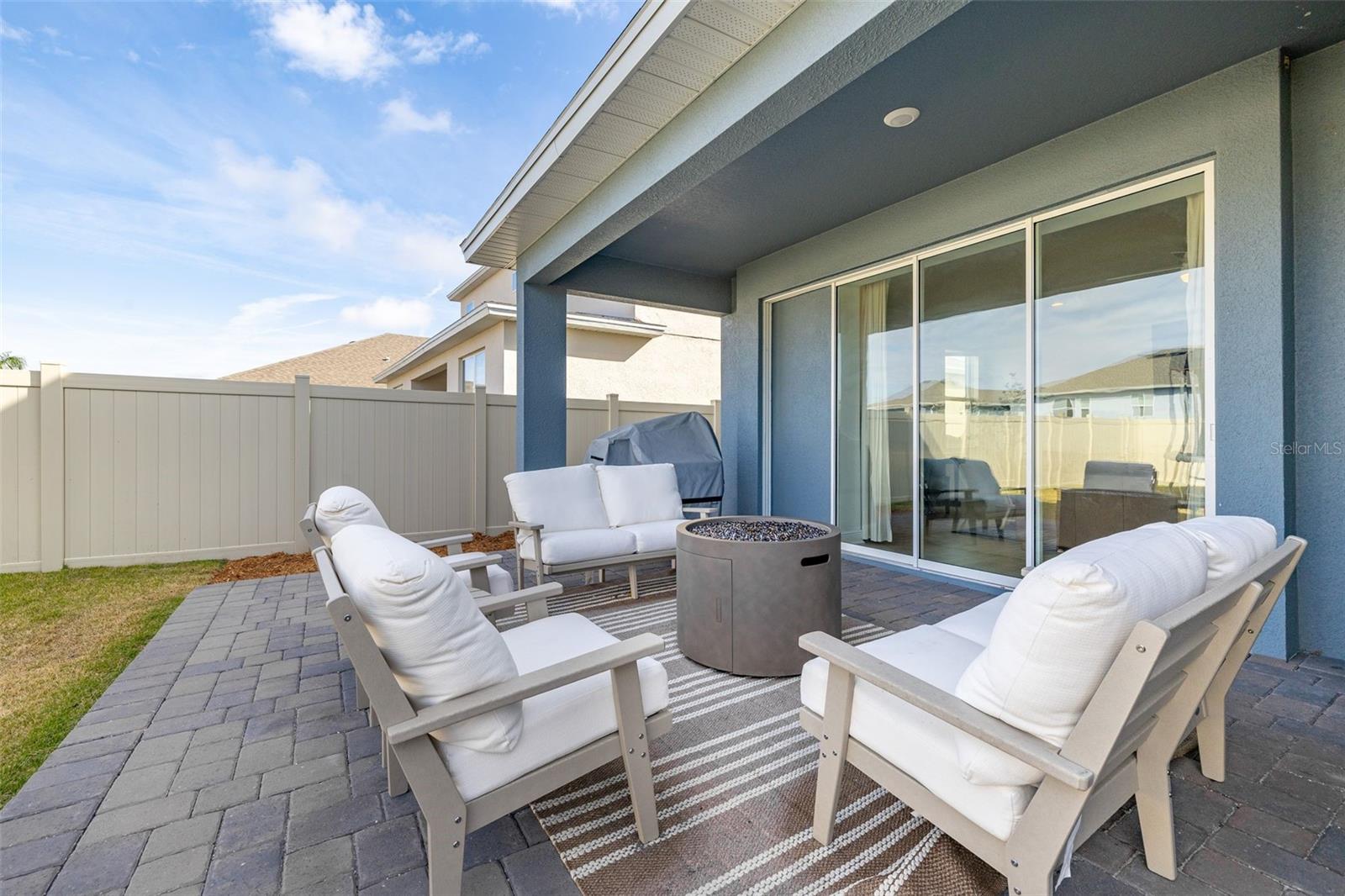 Image 54 of 78 For 4445 Lions Gate Avenue