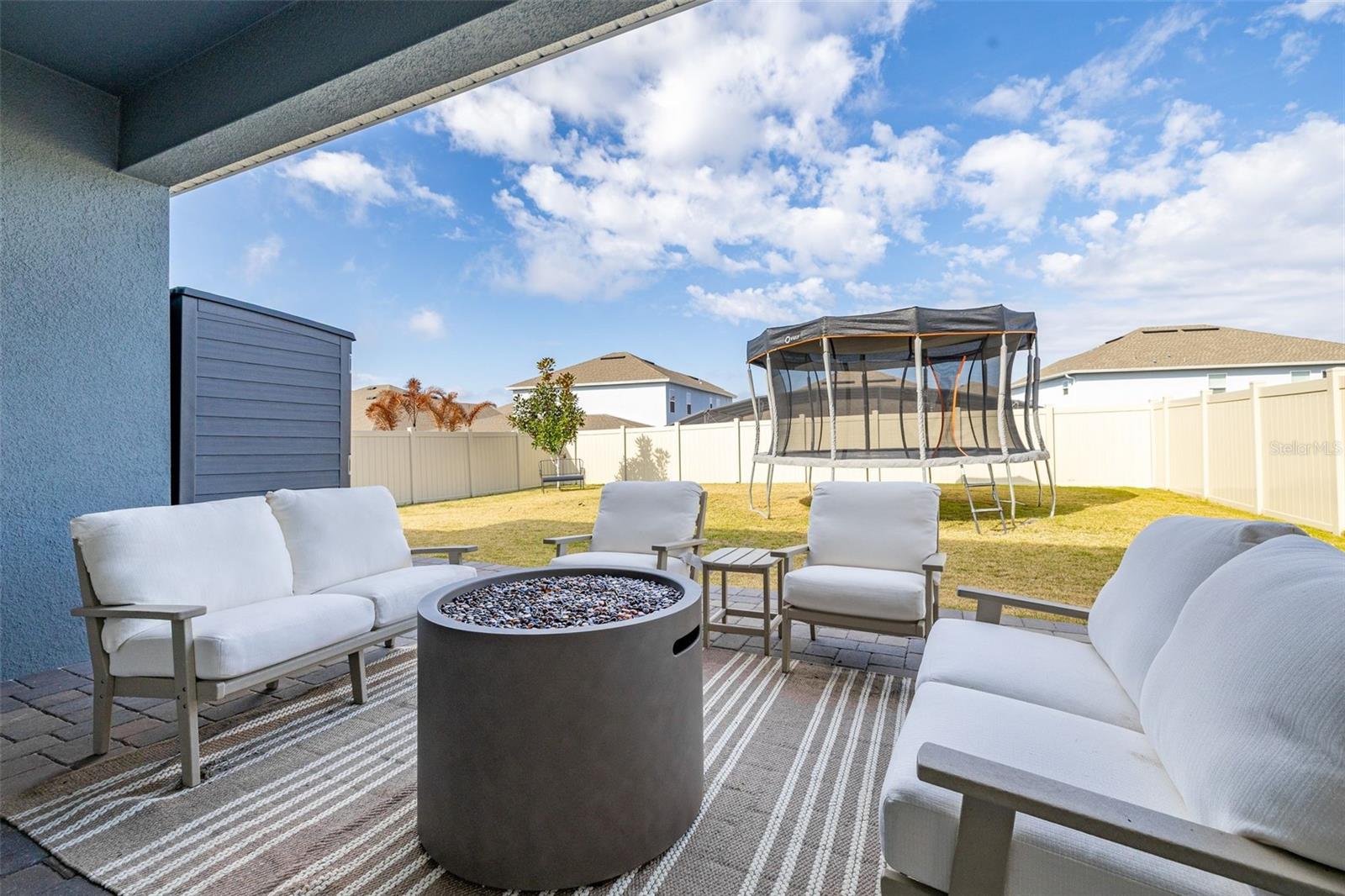 Image 55 of 78 For 4445 Lions Gate Avenue