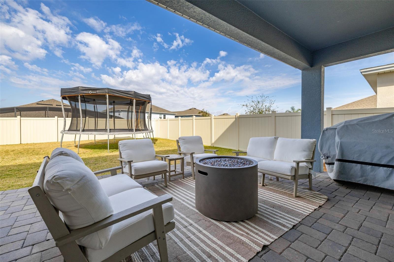 Image 56 of 78 For 4445 Lions Gate Avenue