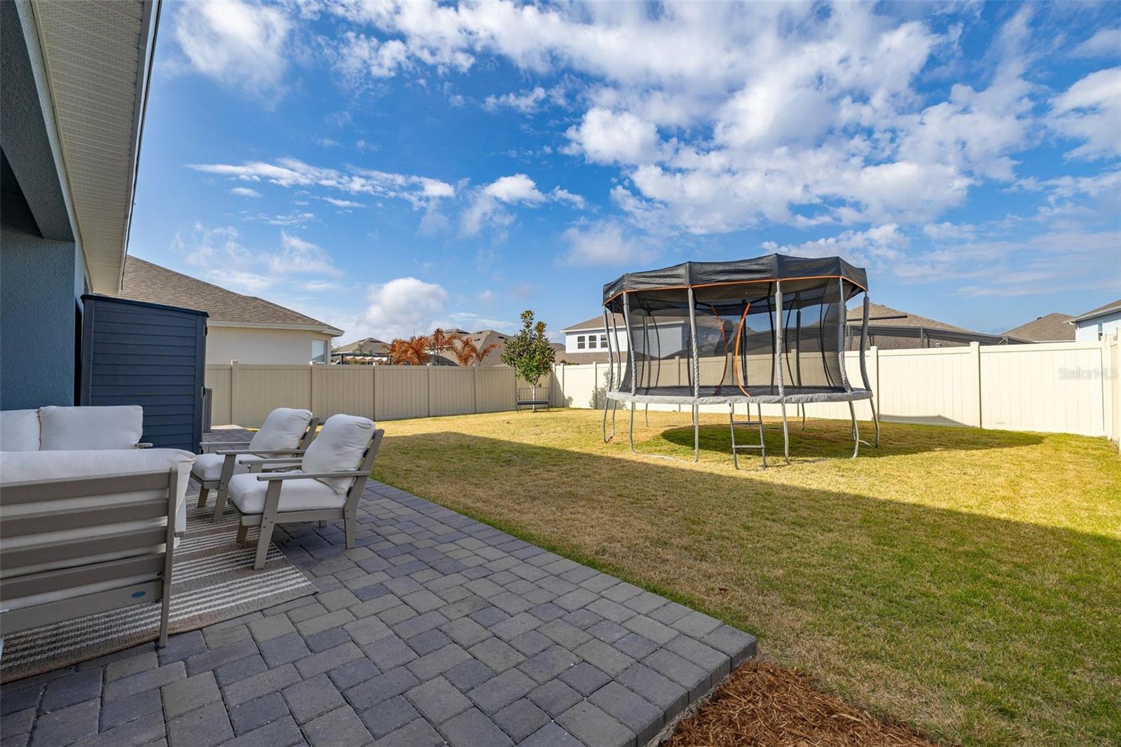 Image 57 of 78 For 4445 Lions Gate Avenue