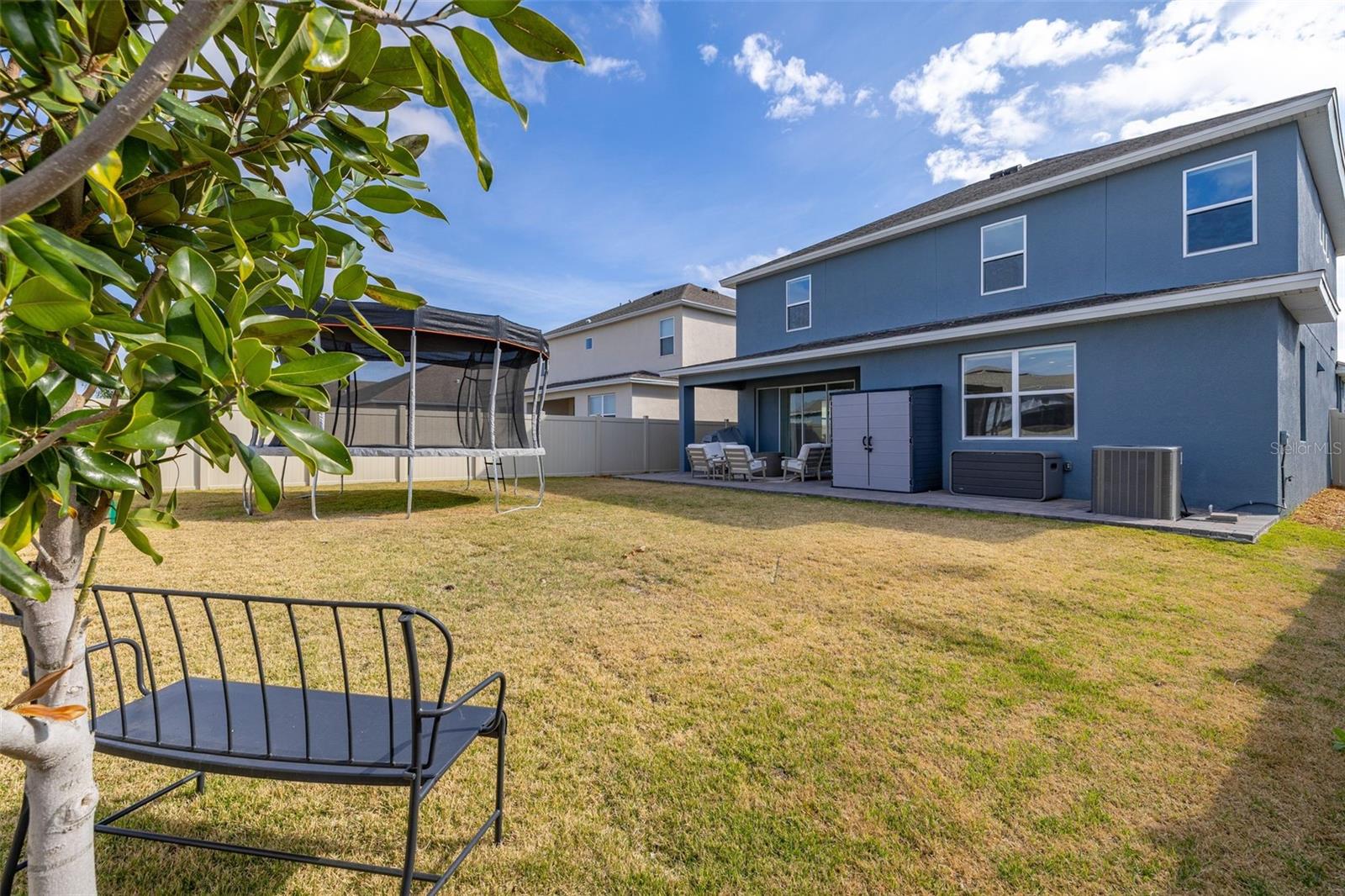 Image 59 of 78 For 4445 Lions Gate Avenue