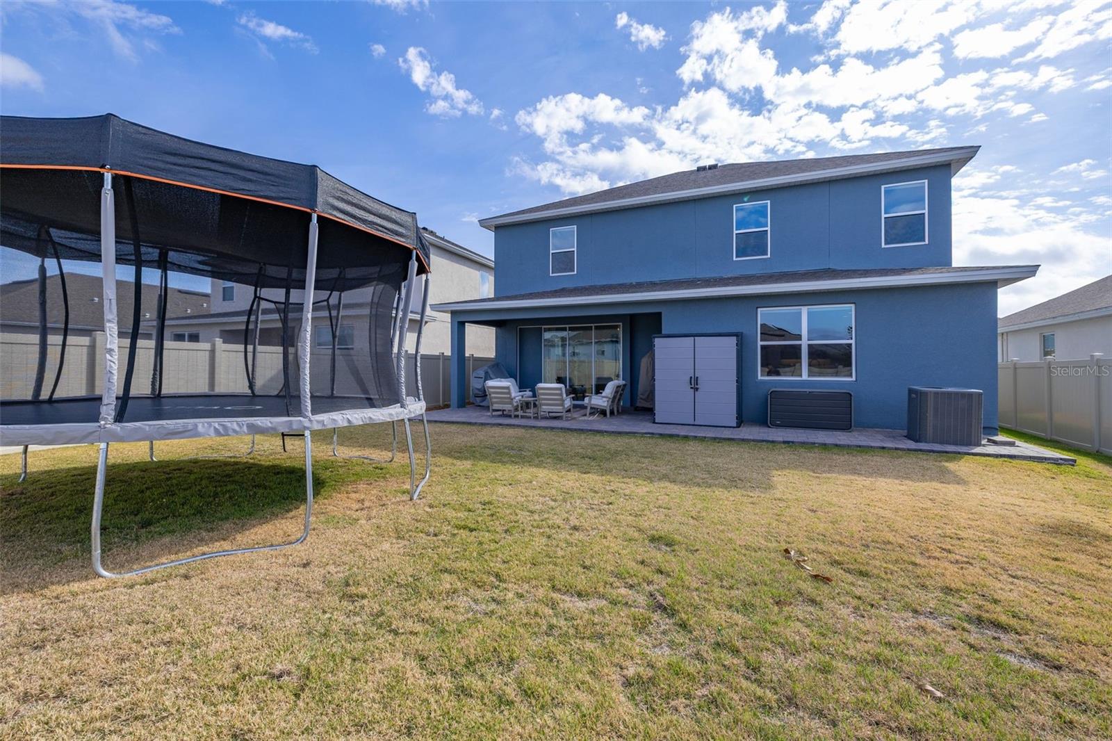 Image 61 of 78 For 4445 Lions Gate Avenue