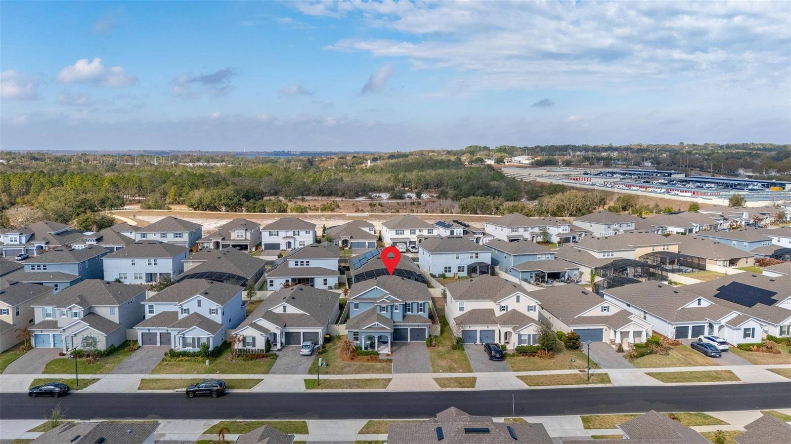 Image 63 of 78 For 4445 Lions Gate Avenue