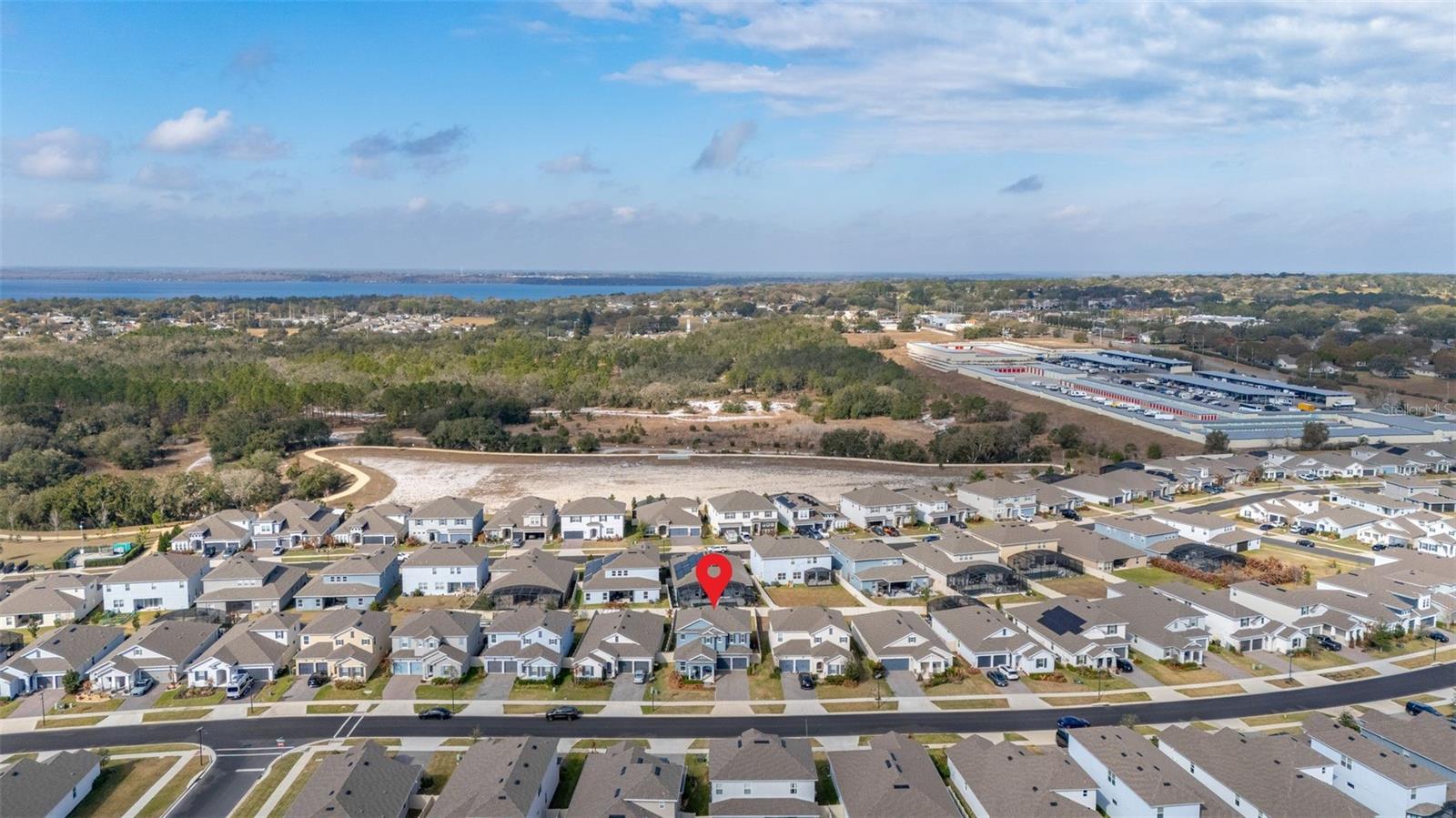 Image 64 of 78 For 4445 Lions Gate Avenue