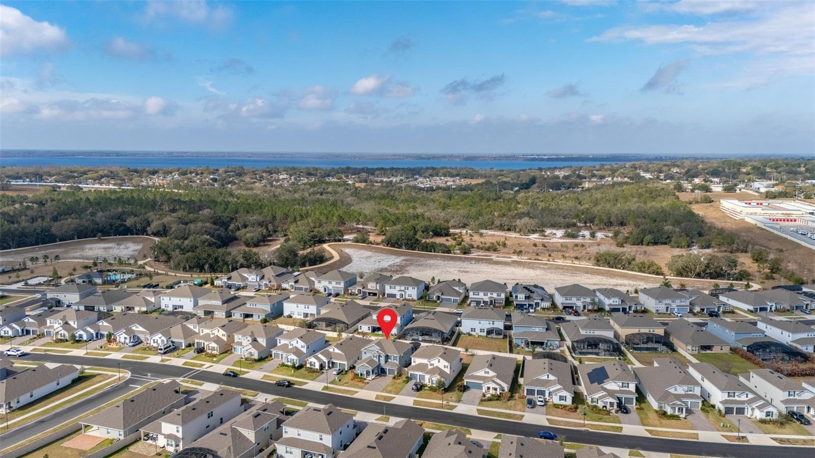 Image 65 of 78 For 4445 Lions Gate Avenue