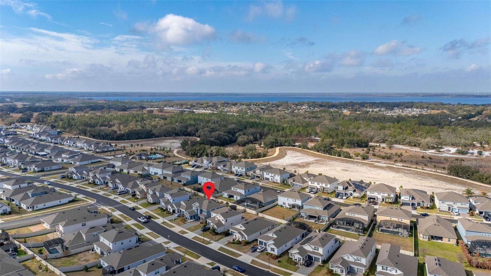 Image 67 of 78 For 4445 Lions Gate Avenue