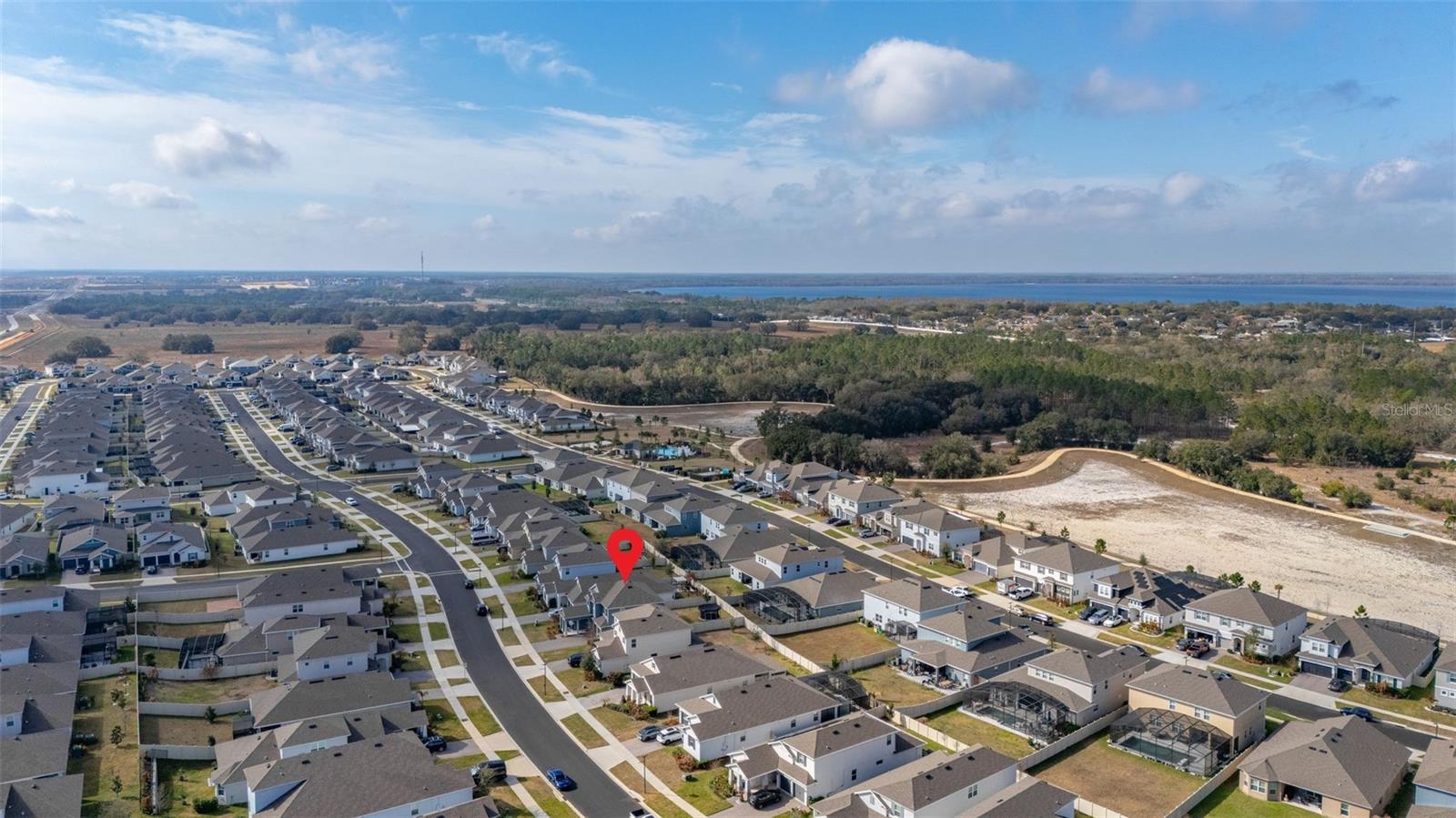 Image 68 of 78 For 4445 Lions Gate Avenue