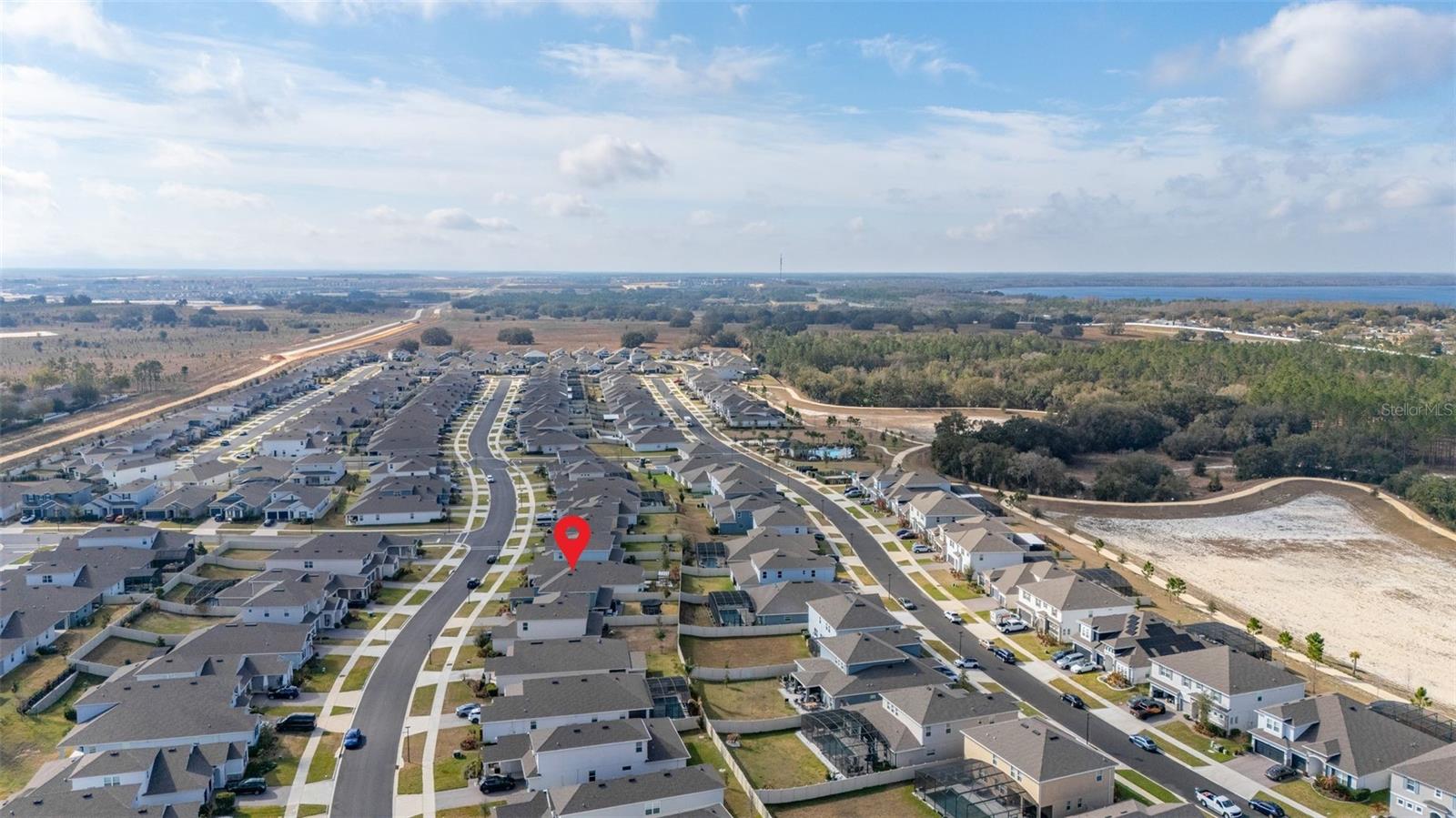 Image 69 of 78 For 4445 Lions Gate Avenue