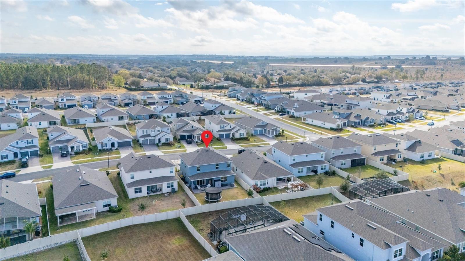 Image 70 of 78 For 4445 Lions Gate Avenue