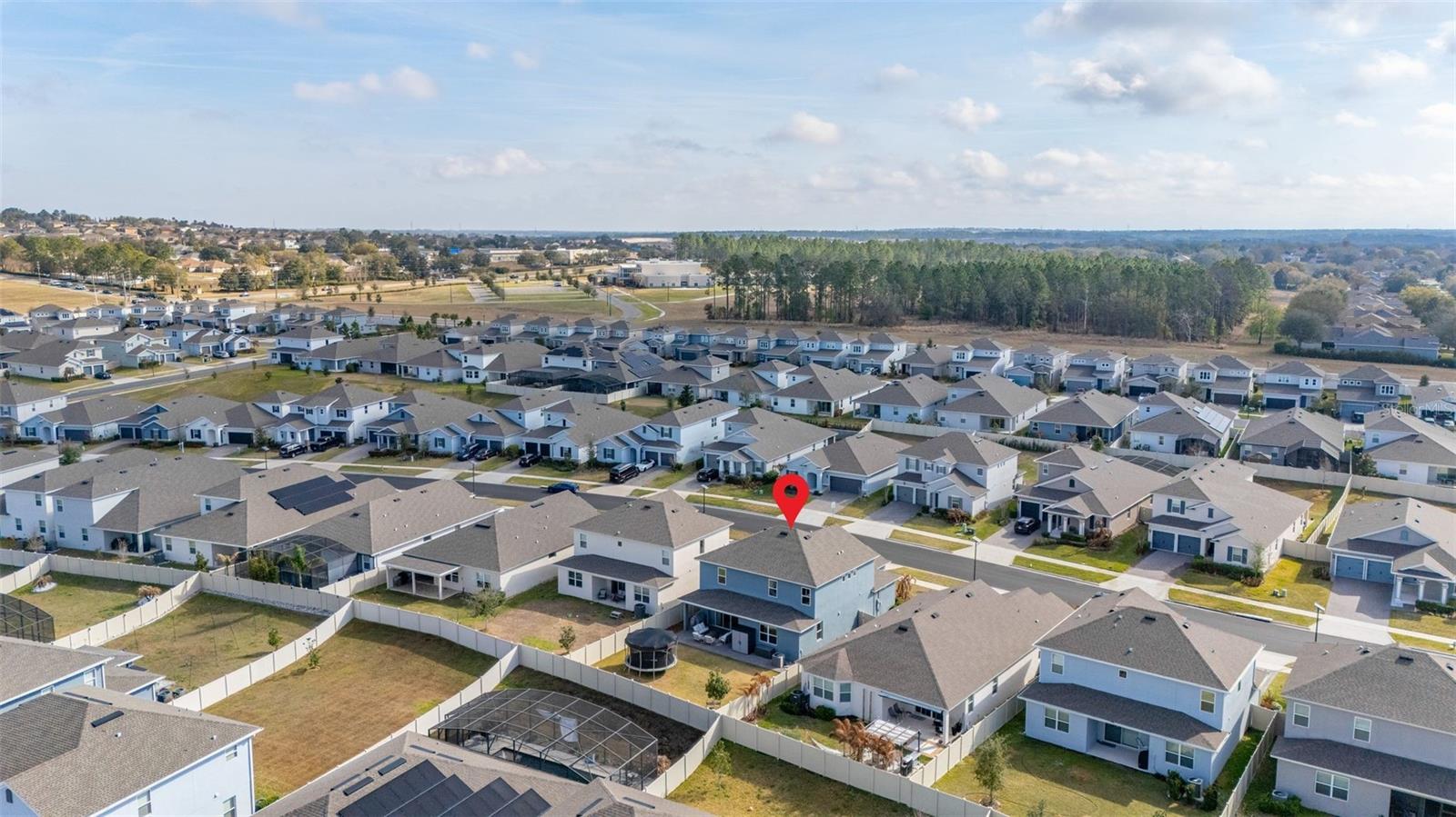 Image 71 of 78 For 4445 Lions Gate Avenue