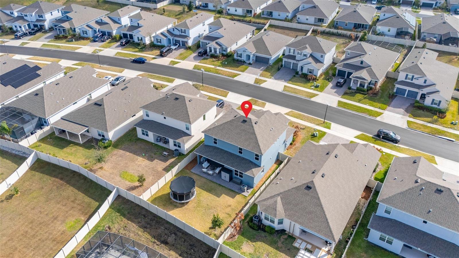 Image 72 of 78 For 4445 Lions Gate Avenue