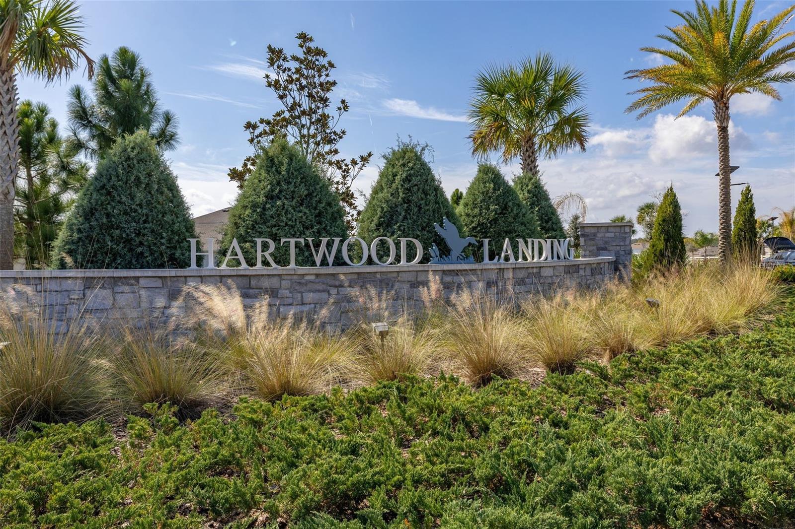 Image 74 of 78 For 4445 Lions Gate Avenue