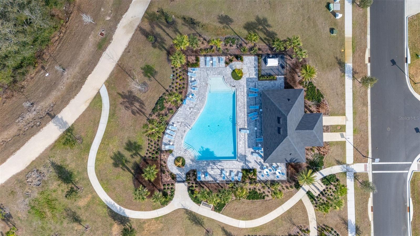 Image 75 of 78 For 4445 Lions Gate Avenue