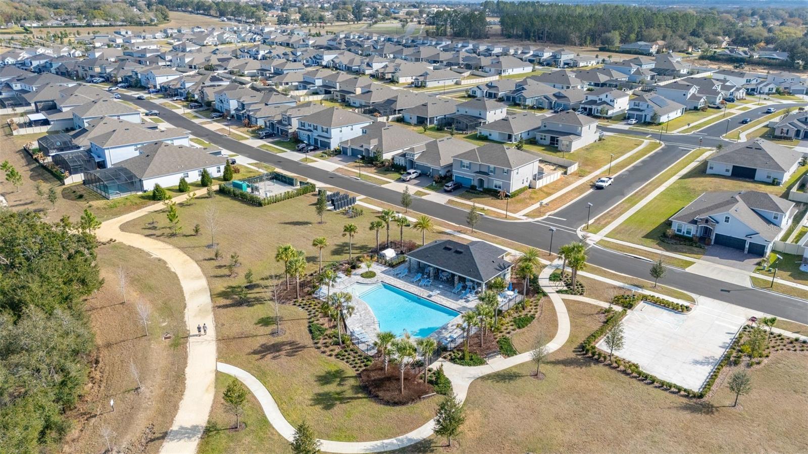 Image 77 of 78 For 4445 Lions Gate Avenue